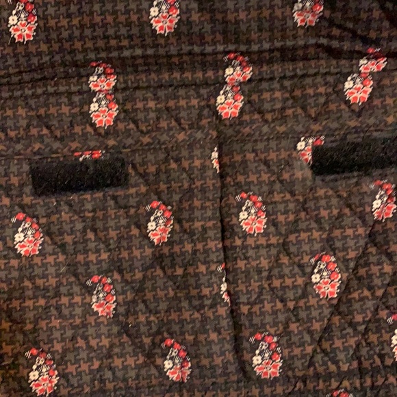 Bag - Picture 4 of 6